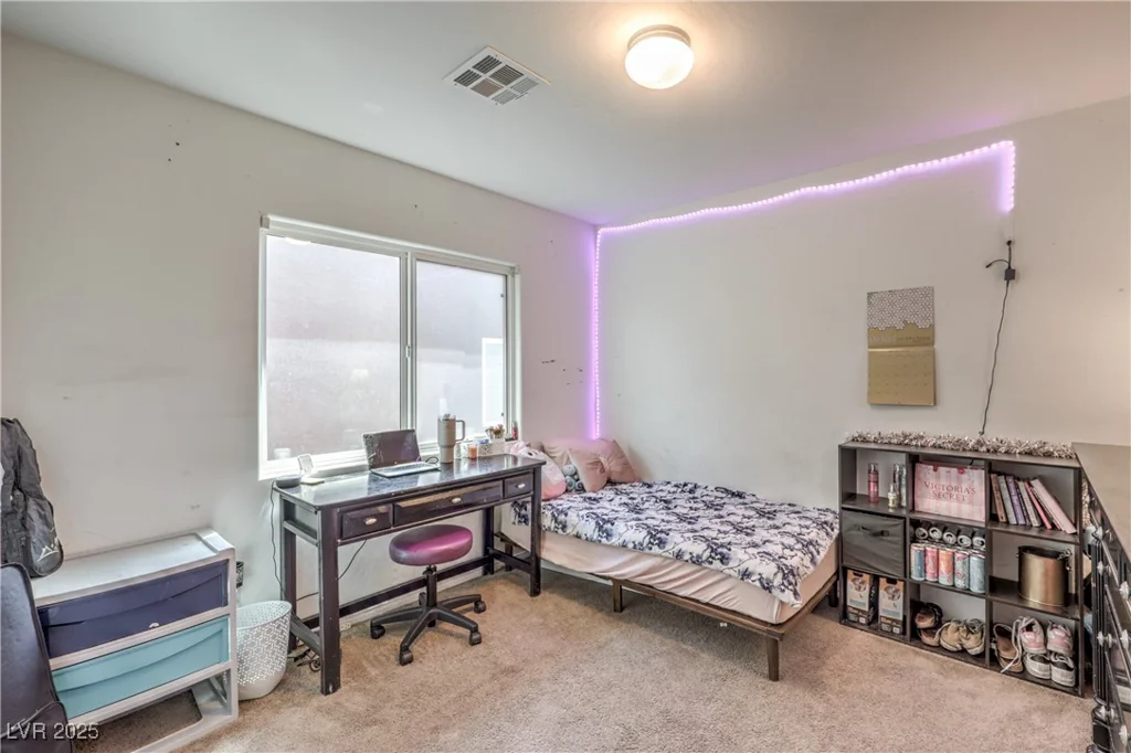 10509 Hartford Hills, Las Vegas, NV 89166
