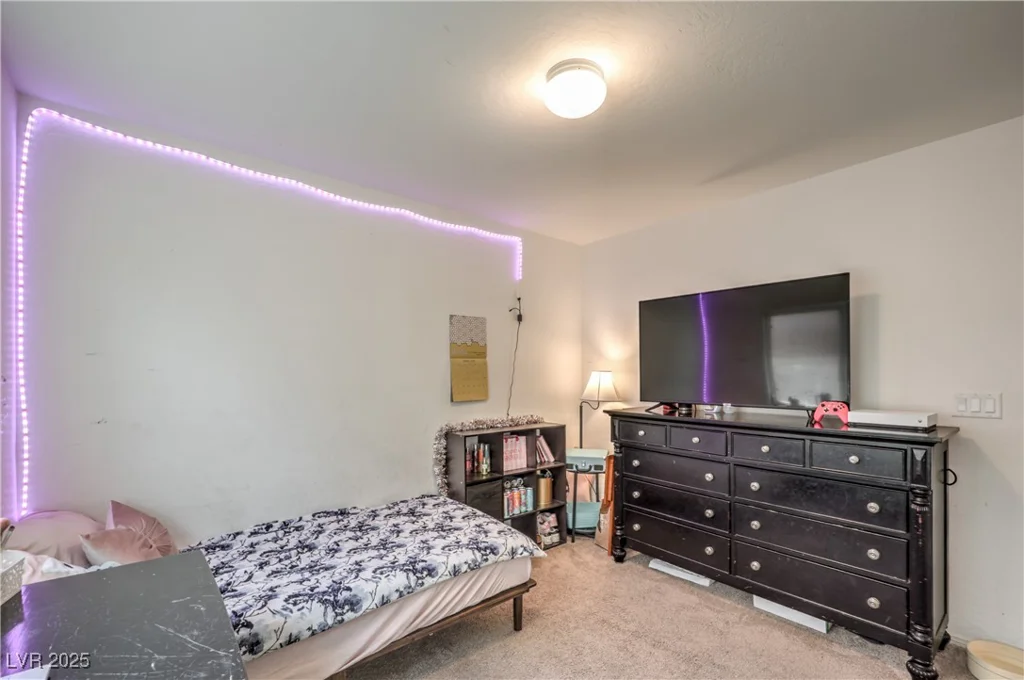 10509 Hartford Hills, Las Vegas, NV 89166