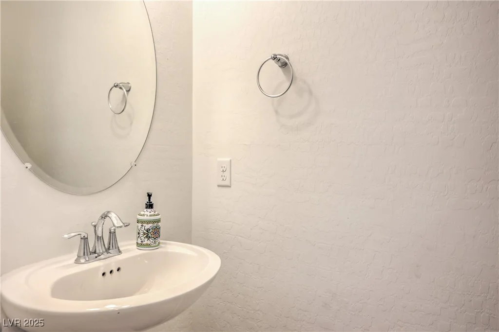 10509 Hartford Hills, Las Vegas, NV 89166