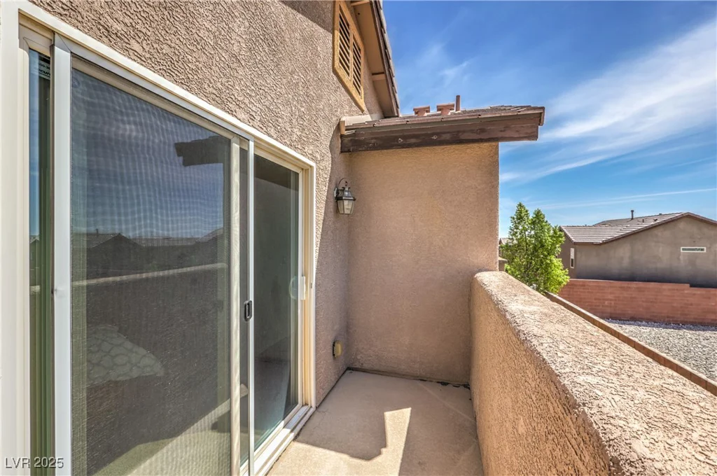 10509 Hartford Hills, Las Vegas, NV 89166