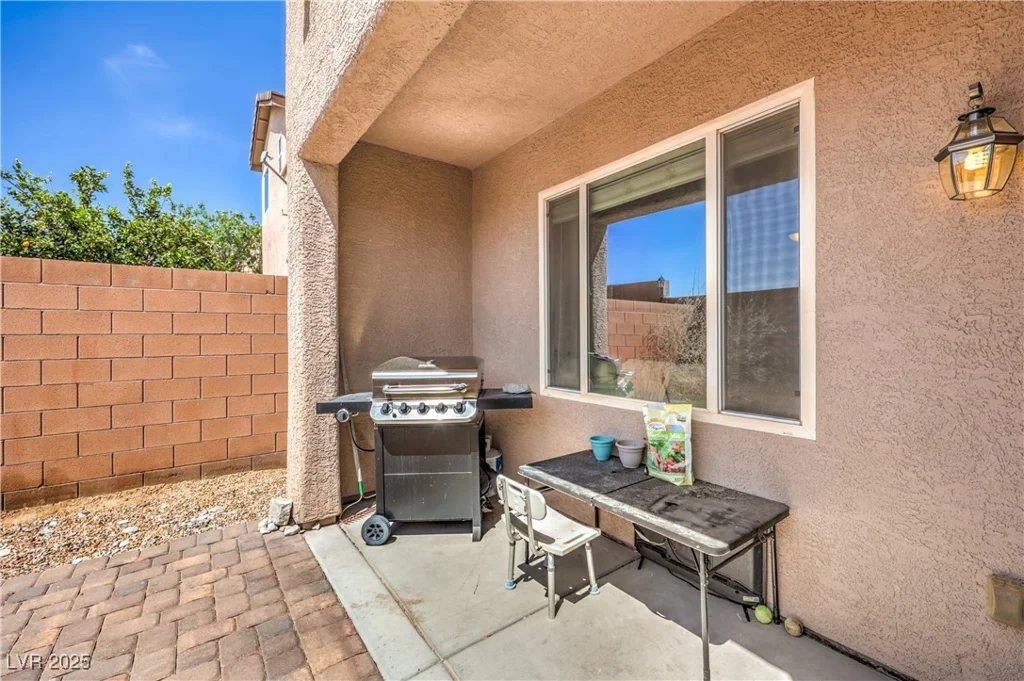 10509 Hartford Hills, Las Vegas, NV 89166