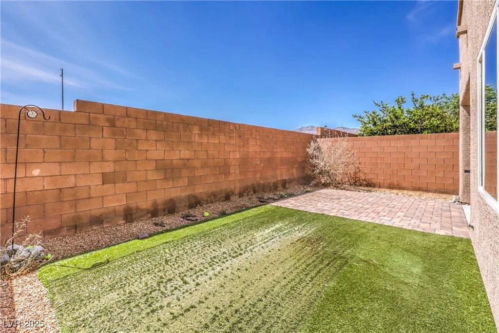 10509 Hartford Hills, Las Vegas, NV 89166