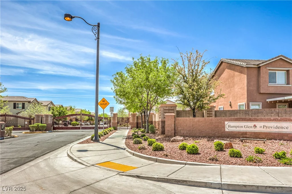 10509 Hartford Hills, Las Vegas, NV 89166