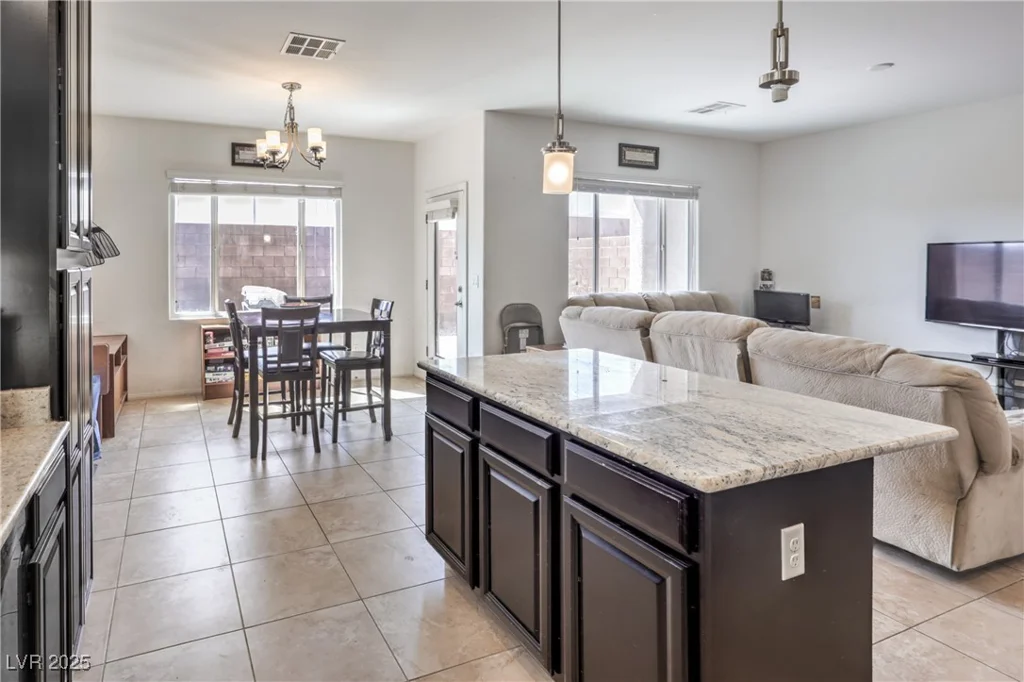 10509 Hartford Hills, Las Vegas, NV 89166
