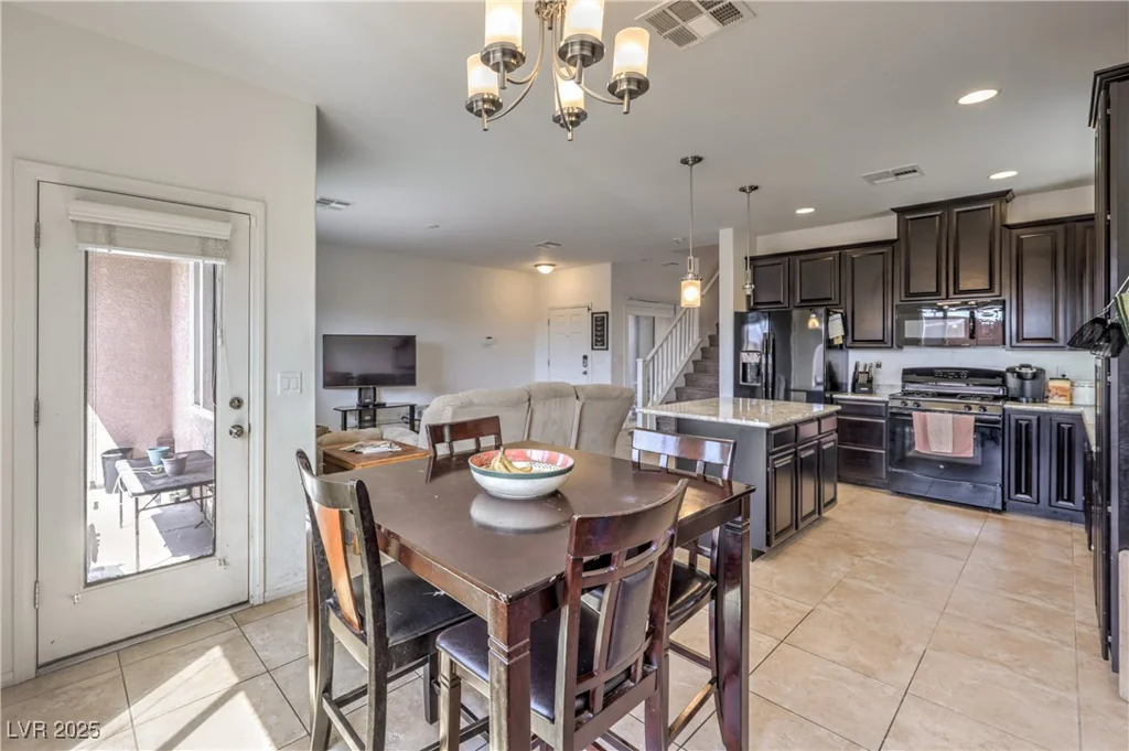 10509 Hartford Hills, Las Vegas, NV 89166