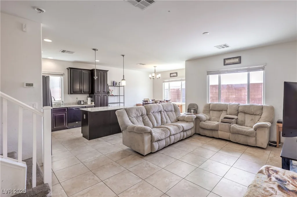 10509 Hartford Hills, Las Vegas, NV 89166