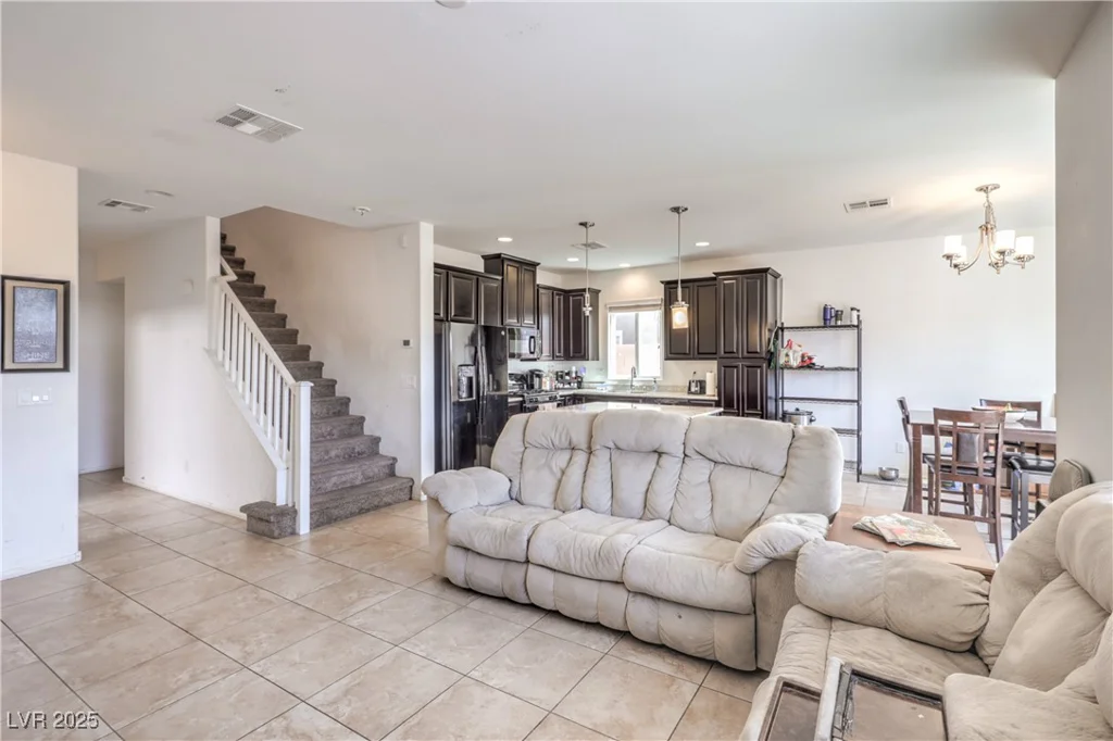 10509 Hartford Hills, Las Vegas, NV 89166