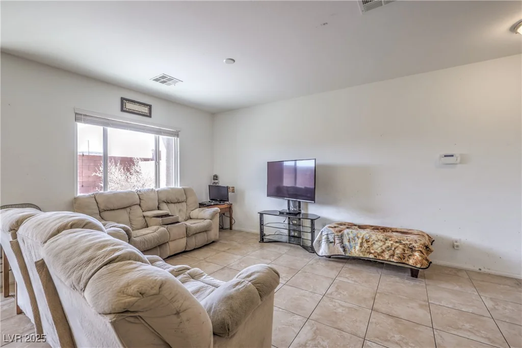 10509 Hartford Hills, Las Vegas, NV 89166