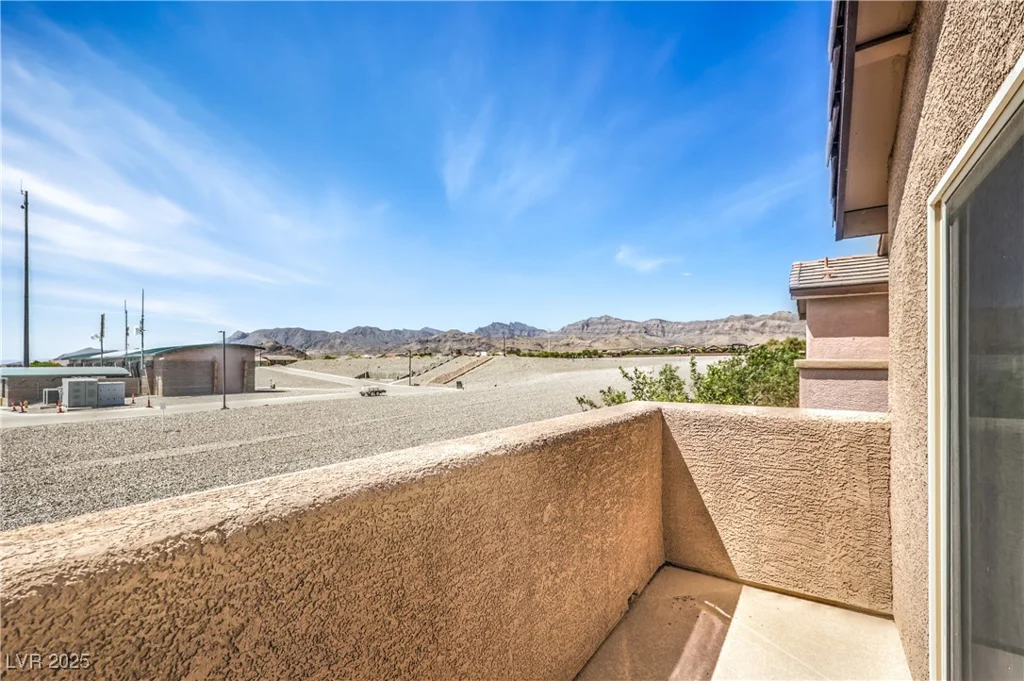 10509 Hartford Hills, Las Vegas, NV 89166