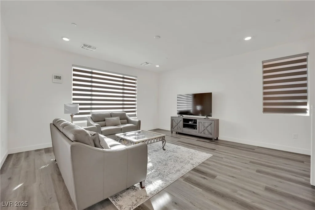 244 Native Stone, Las Vegas, NV 89138
