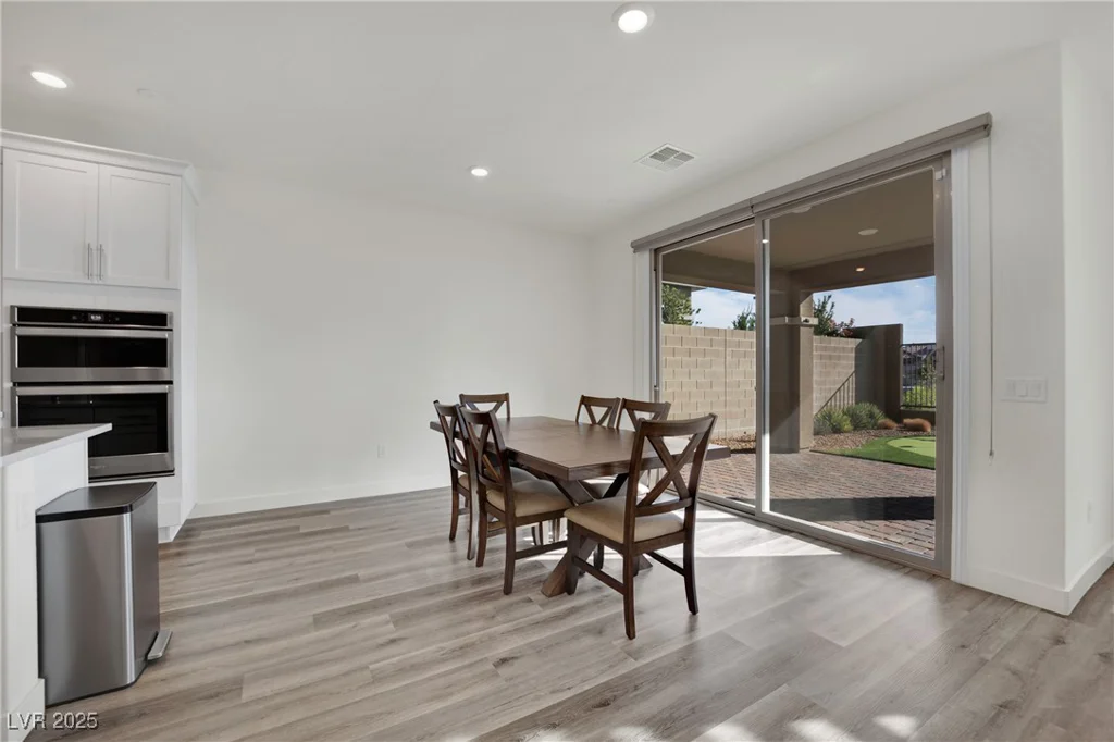 244 Native Stone, Las Vegas, NV 89138