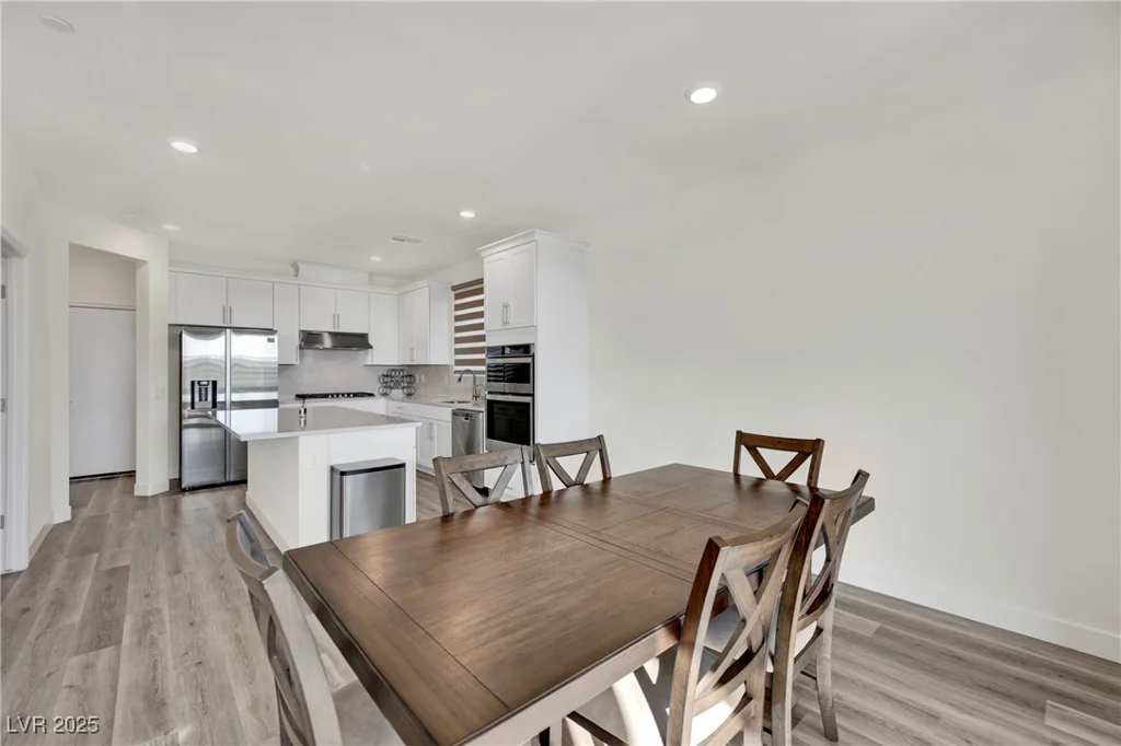 244 Native Stone, Las Vegas, NV 89138