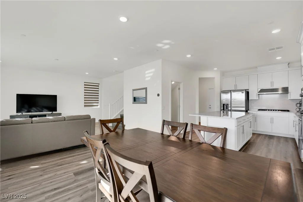 244 Native Stone, Las Vegas, NV 89138