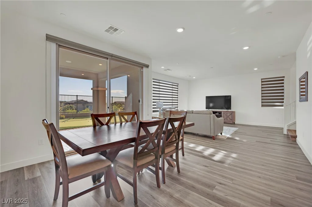 244 Native Stone, Las Vegas, NV 89138