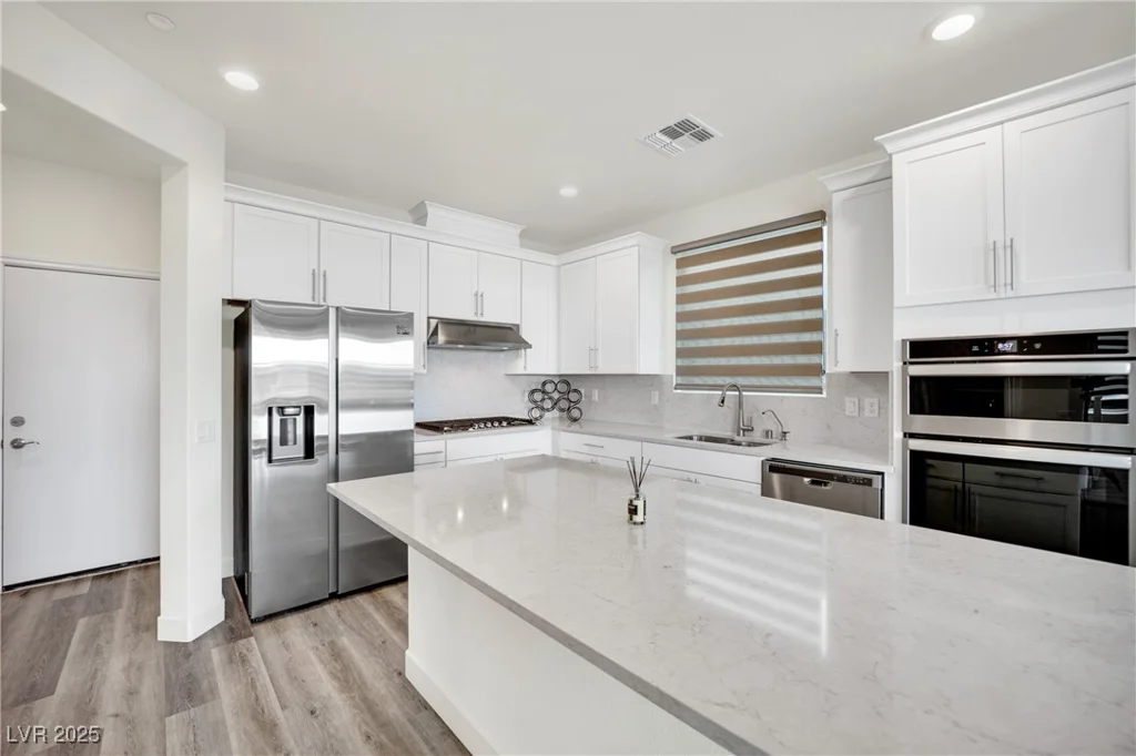 244 Native Stone, Las Vegas, NV 89138