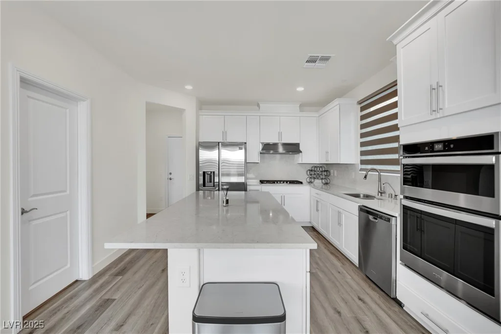 244 Native Stone, Las Vegas, NV 89138