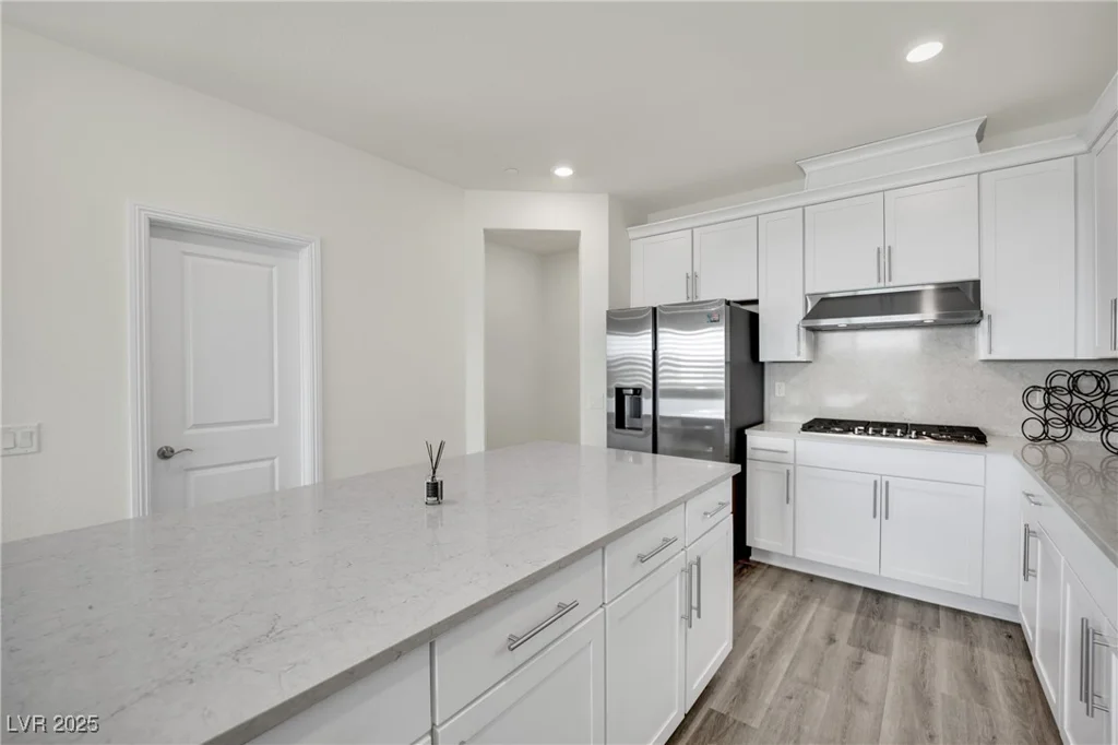 244 Native Stone, Las Vegas, NV 89138