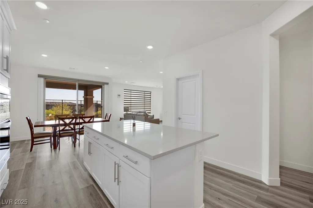 244 Native Stone, Las Vegas, NV 89138
