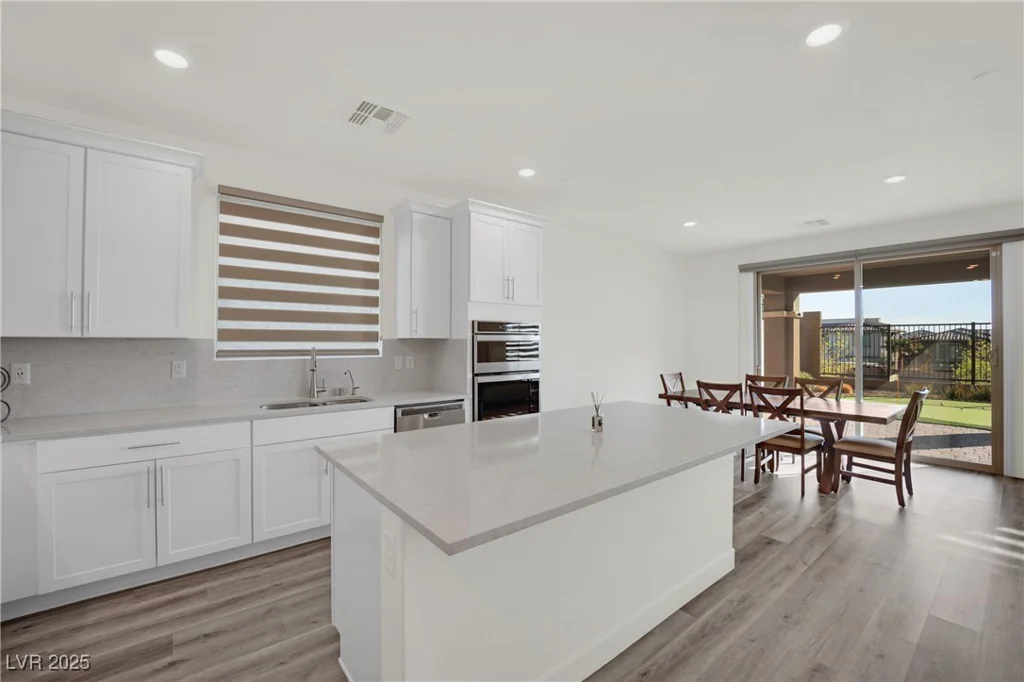 244 Native Stone, Las Vegas, NV 89138