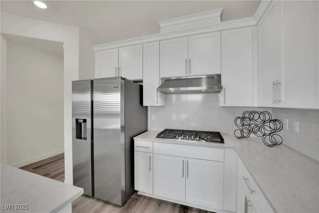 244 Native Stone, Las Vegas, NV 89138