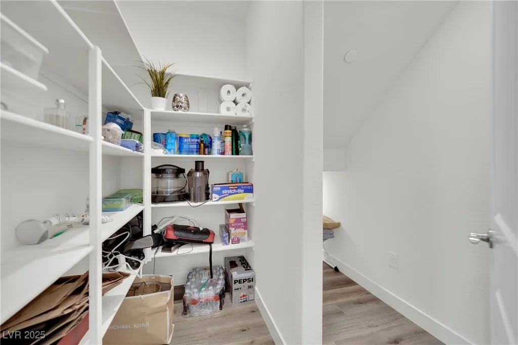 244 Native Stone, Las Vegas, NV 89138