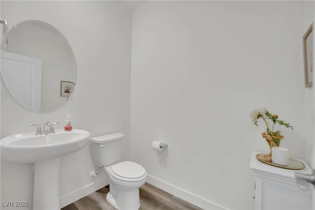 244 Native Stone, Las Vegas, NV 89138