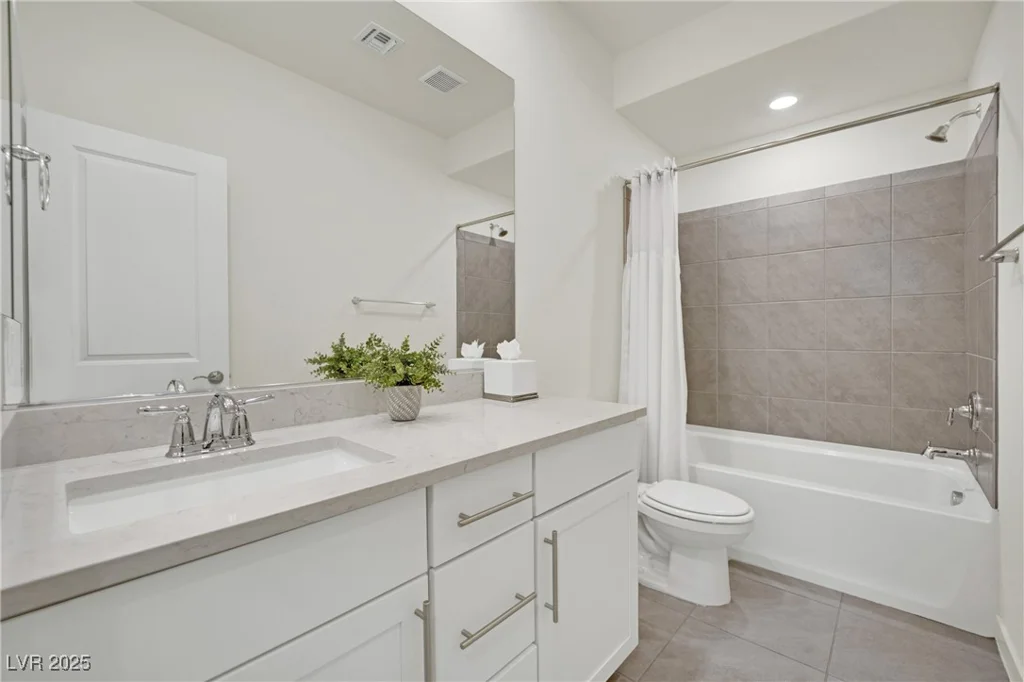 244 Native Stone, Las Vegas, NV 89138