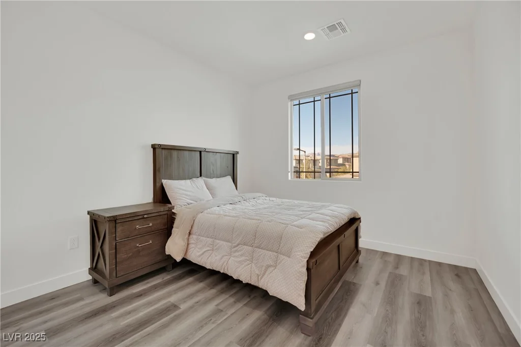 244 Native Stone, Las Vegas, NV 89138