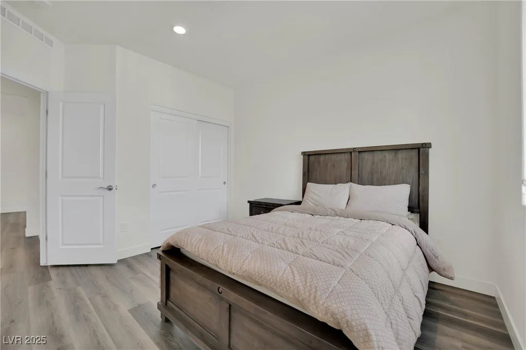 244 Native Stone, Las Vegas, NV 89138