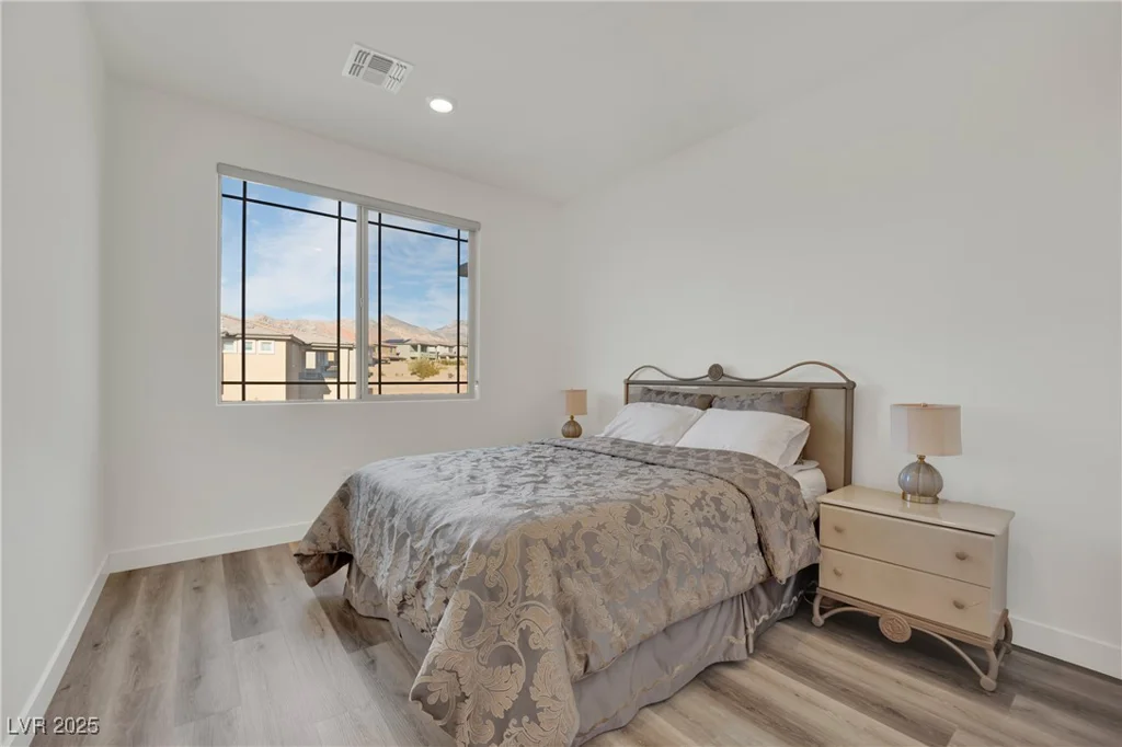 244 Native Stone, Las Vegas, NV 89138