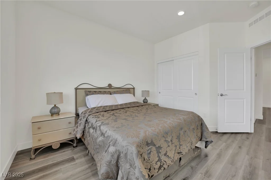 244 Native Stone, Las Vegas, NV 89138