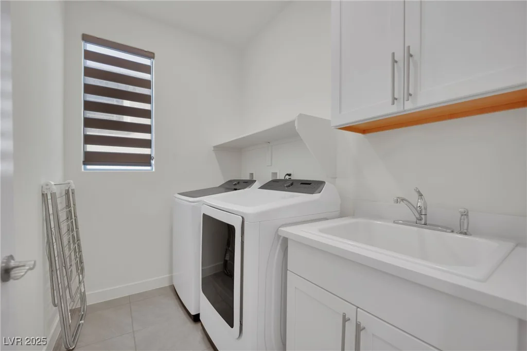 244 Native Stone, Las Vegas, NV 89138