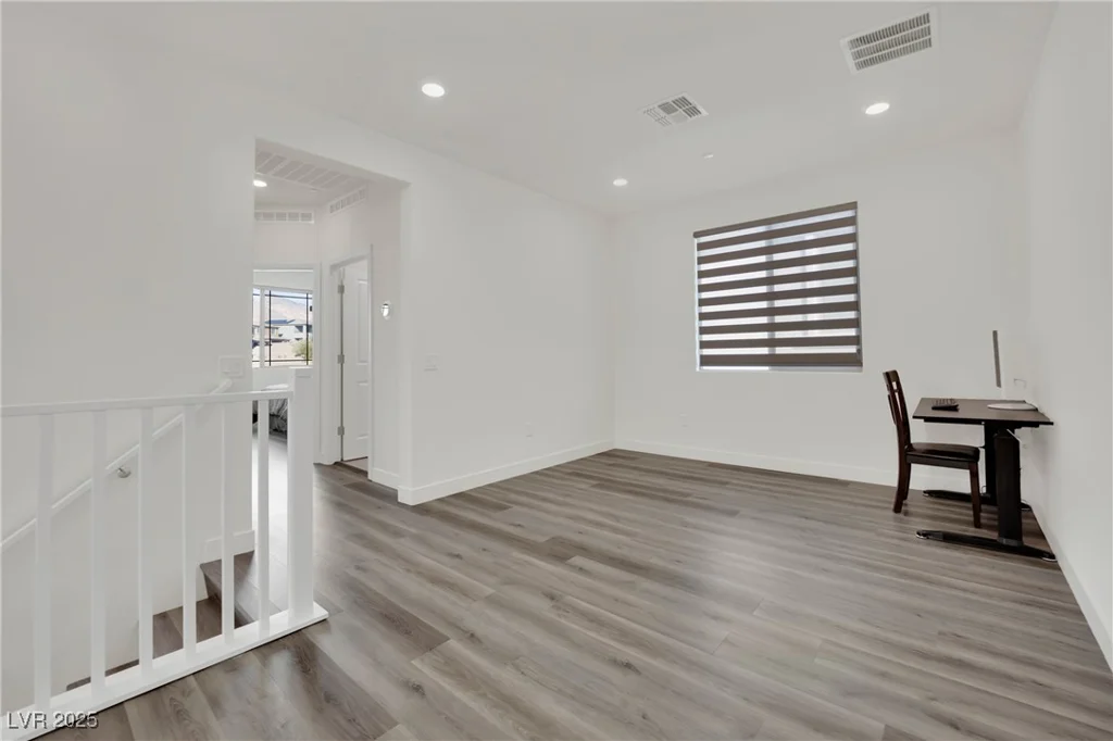 244 Native Stone, Las Vegas, NV 89138