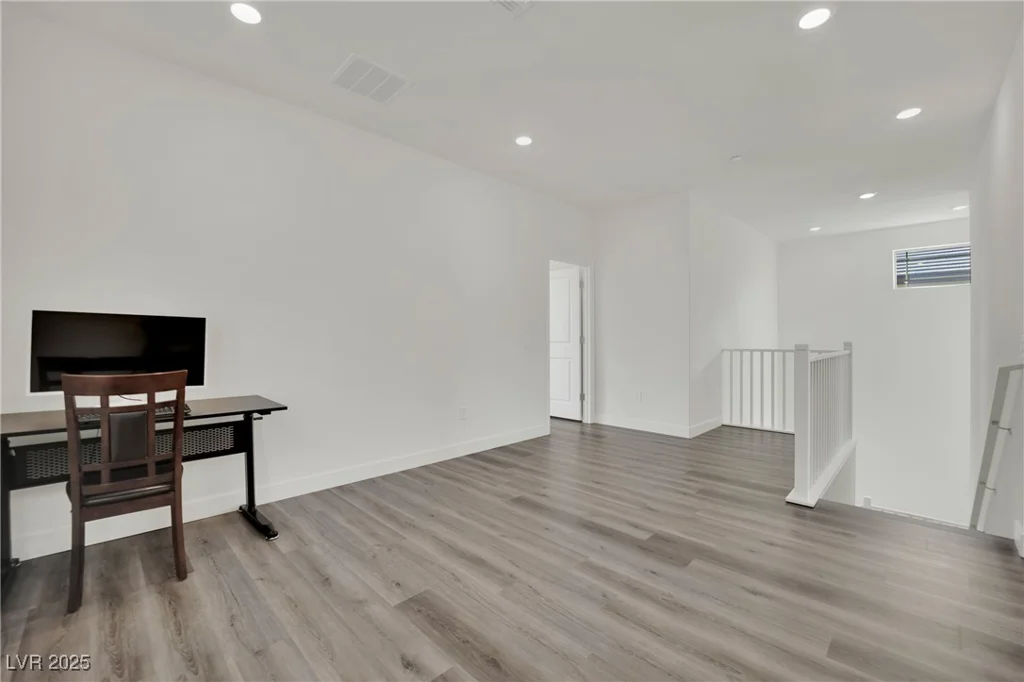244 Native Stone, Las Vegas, NV 89138