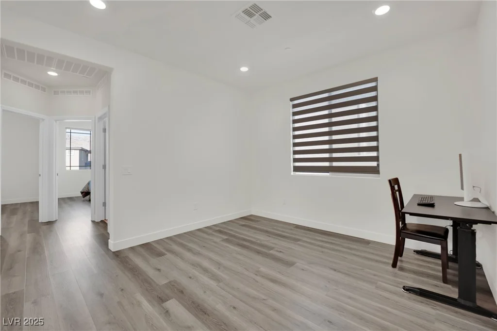 244 Native Stone, Las Vegas, NV 89138