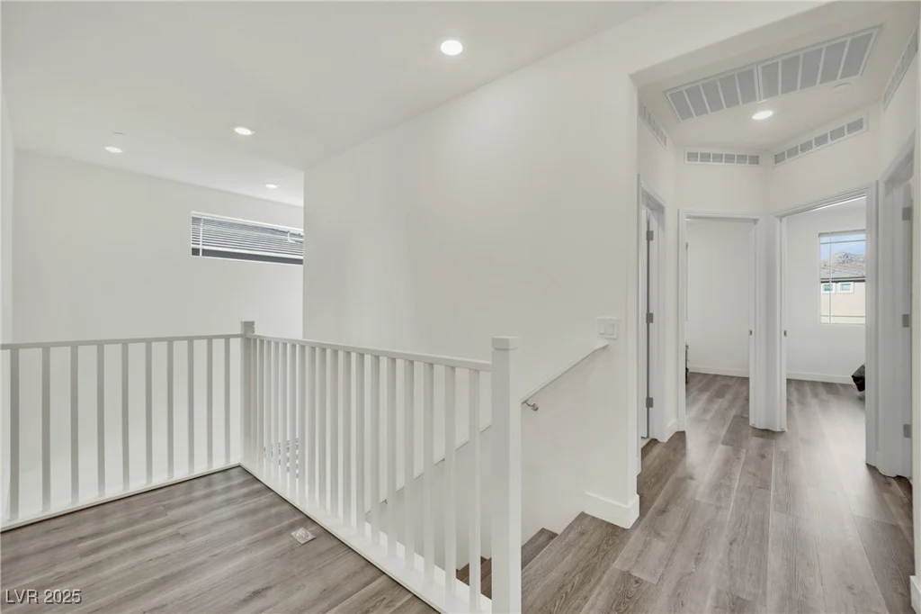 244 Native Stone, Las Vegas, NV 89138