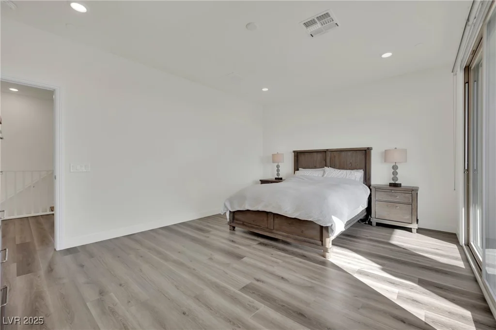 244 Native Stone, Las Vegas, NV 89138