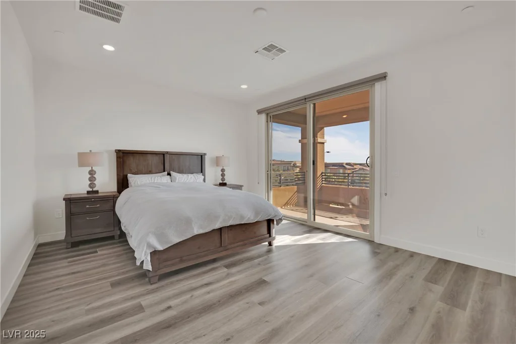 244 Native Stone, Las Vegas, NV 89138
