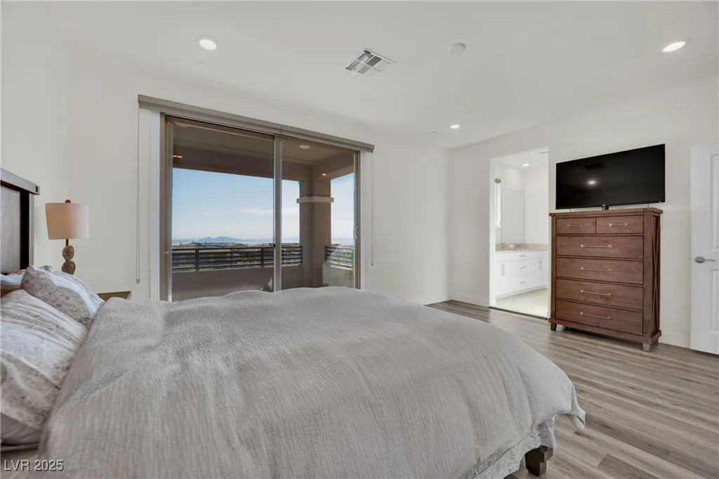 244 Native Stone, Las Vegas, NV 89138