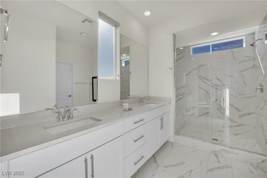 244 Native Stone, Las Vegas, NV 89138