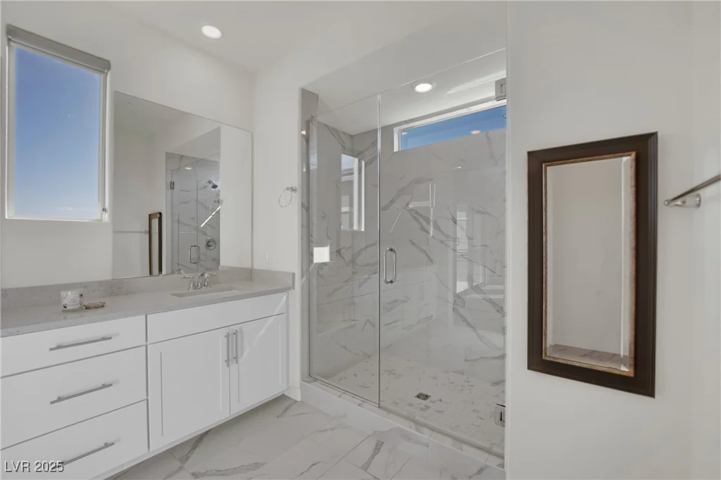 244 Native Stone, Las Vegas, NV 89138