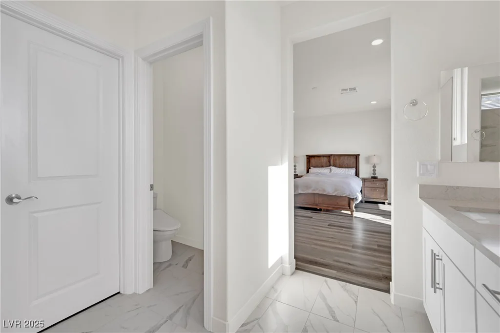 244 Native Stone, Las Vegas, NV 89138