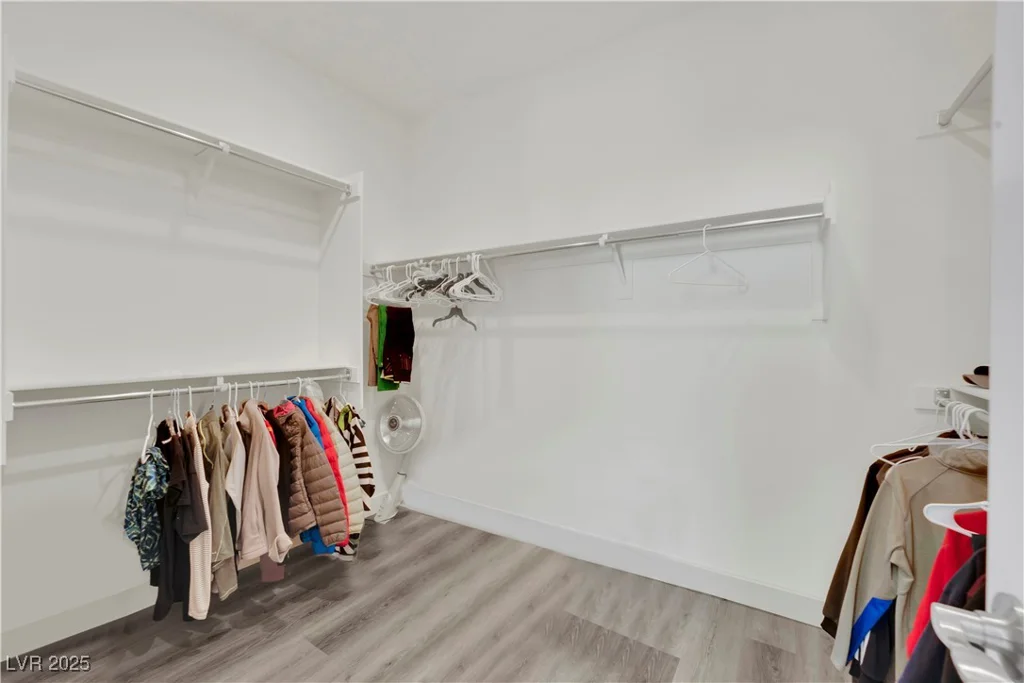 244 Native Stone, Las Vegas, NV 89138