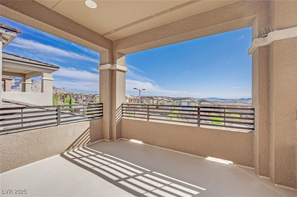 244 Native Stone, Las Vegas, NV 89138