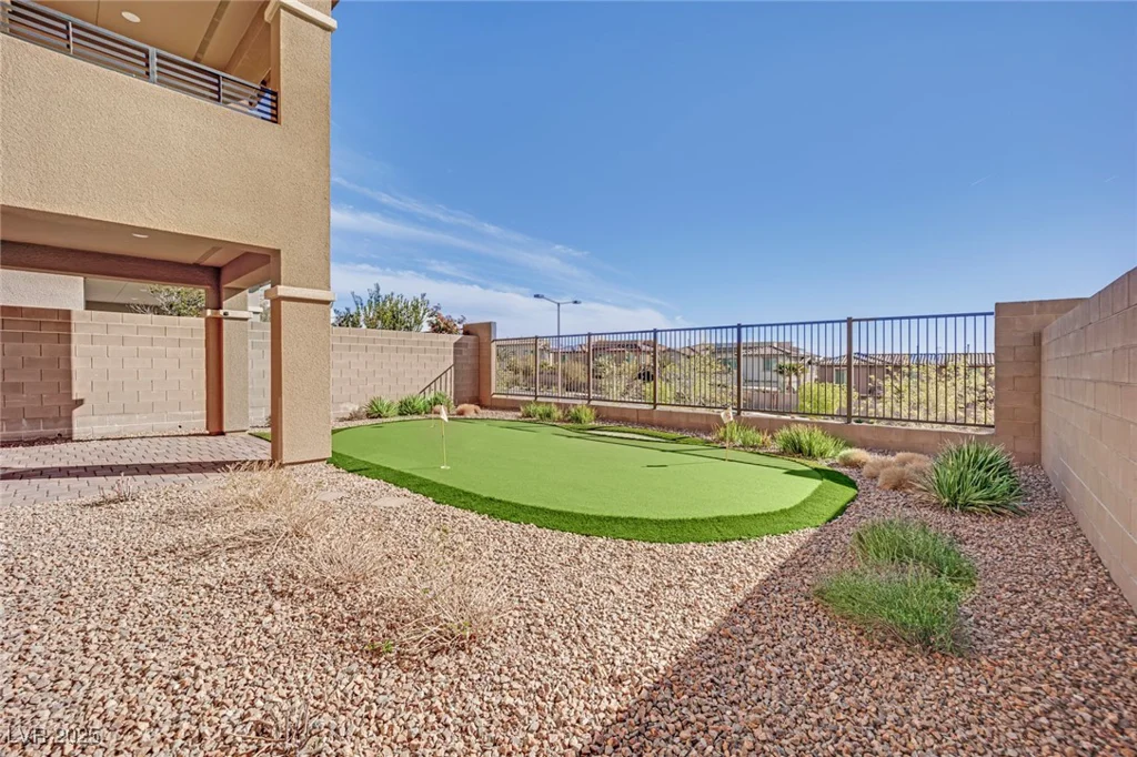 244 Native Stone, Las Vegas, NV 89138