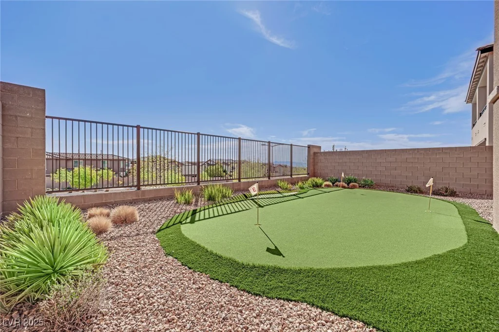244 Native Stone, Las Vegas, NV 89138