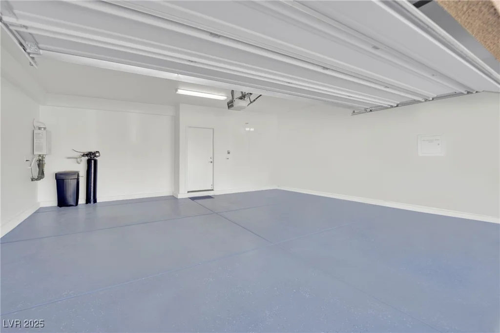 244 Native Stone, Las Vegas, NV 89138