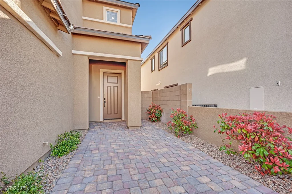 244 Native Stone, Las Vegas, NV 89138