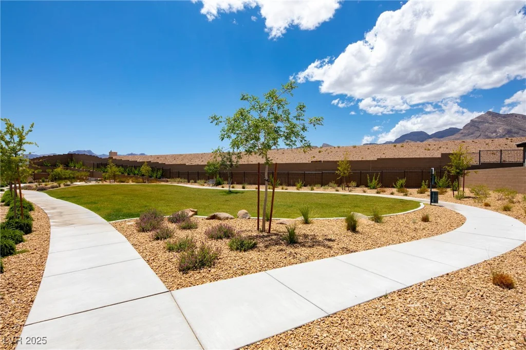244 Native Stone, Las Vegas, NV 89138