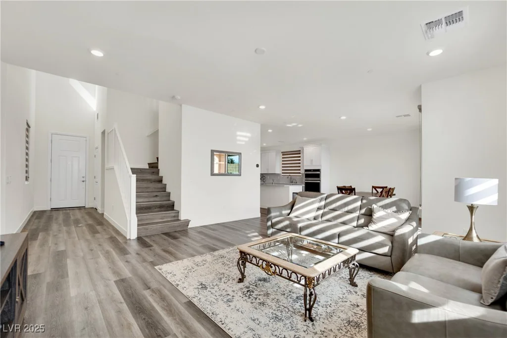 244 Native Stone, Las Vegas, NV 89138